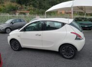 LANCIA YPSILON 1.0 FIREFLY HYBRID S&S GOLD