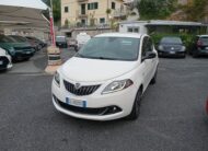 LANCIA YPSILON 1.0 FIREFLY HYBRID S&S GOLD