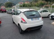 LANCIA YPSILON 1.0 FIREFLY HYBRID S&S GOLD