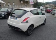 LANCIA YPSILON 1.0 FIREFLY HYBRID S&S GOLD