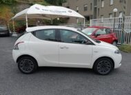 LANCIA YPSILON 1.0 FIREFLY HYBRID S&S GOLD