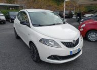 LANCIA YPSILON 1.0 FIREFLY HYBRID S&S GOLD
