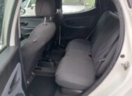LANCIA YPSILON 1.0 FIREFLY HYBRID S&S GOLD