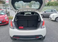 LANCIA YPSILON 1.0 FIREFLY HYBRID S&S GOLD