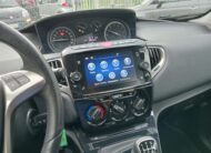 LANCIA YPSILON 1.0 FIREFLY HYBRID S&S GOLD