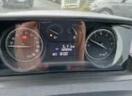 LANCIA YPSILON 1.0 FIREFLY HYBRID S&S GOLD