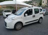 FIAT QUBO 1.4 DYNAMIC