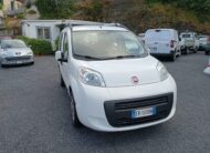 FIAT QUBO 1.4 DYNAMIC