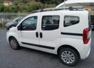 FIAT QUBO 1.4 DYNAMIC