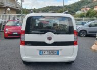 FIAT QUBO 1.4 DYNAMIC