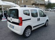 FIAT QUBO 1.4 DYNAMIC