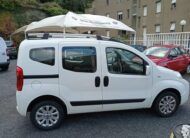 FIAT QUBO 1.4 DYNAMIC