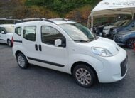 FIAT QUBO 1.4 DYNAMIC