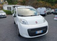 FIAT QUBO 1.4 DYNAMIC