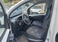 FIAT QUBO 1.4 DYNAMIC
