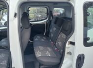 FIAT QUBO 1.4 DYNAMIC