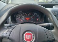 FIAT QUBO 1.4 DYNAMIC