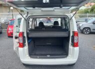 FIAT QUBO 1.4 DYNAMIC