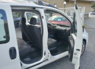 FIAT QUBO 1.4 DYNAMIC