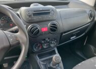 FIAT QUBO 1.4 DYNAMIC